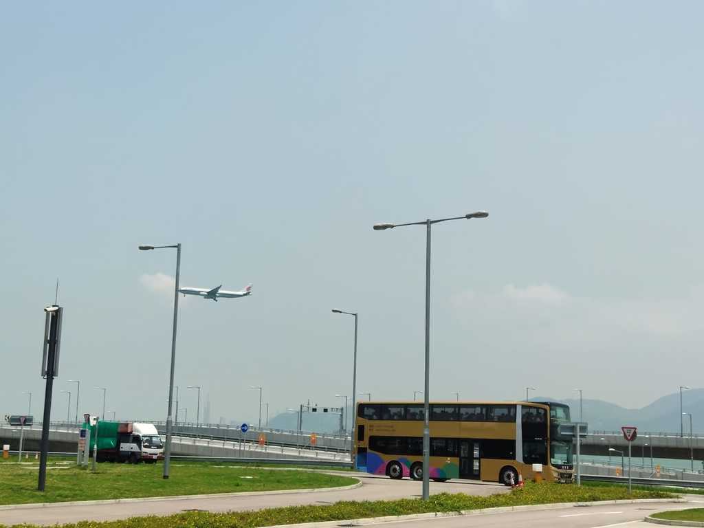 WhatsApp Image 2020-09-23 at 12.34.28 AM (5).jpeg