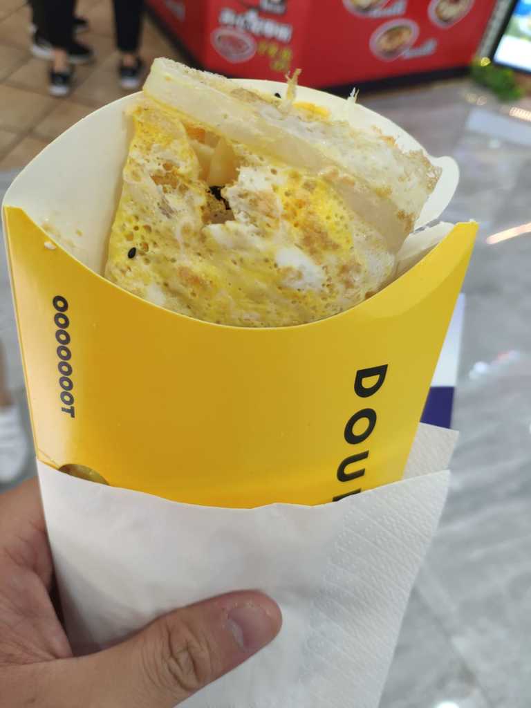 WhatsApp Image 2020-09-23 at 12.34.28 AM (1).jpeg