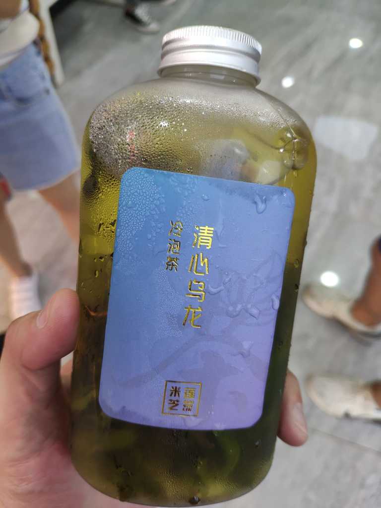 WhatsApp Image 2020-09-23 at 12.34.28 AM.jpeg