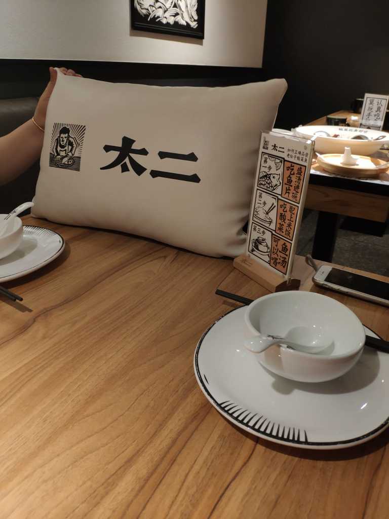 WhatsApp Image 2020-09-23 at 12.34.27 AM (4).jpeg