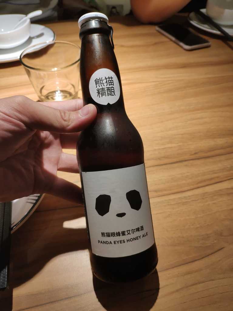 WhatsApp Image 2020-09-23 at 12.34.27 AM (5).jpeg