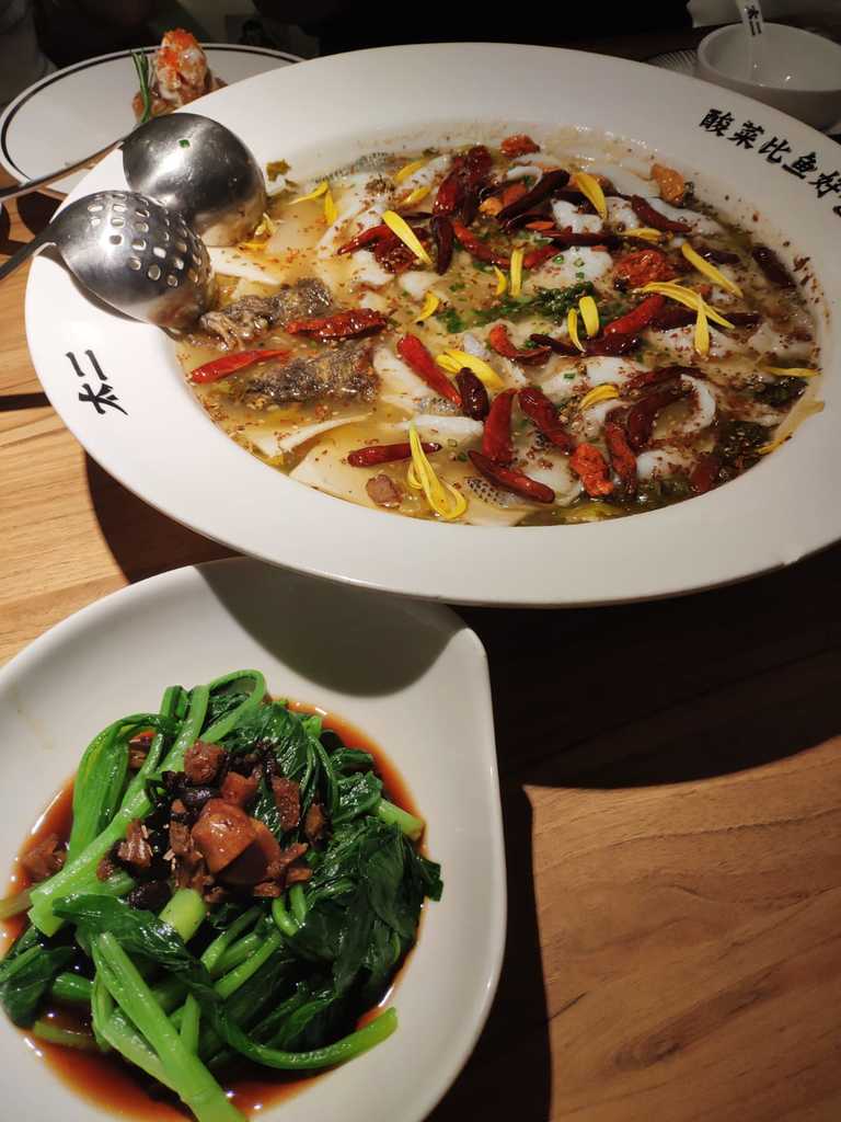 WhatsApp Image 2020-09-23 at 12.34.27 AM (3).jpeg