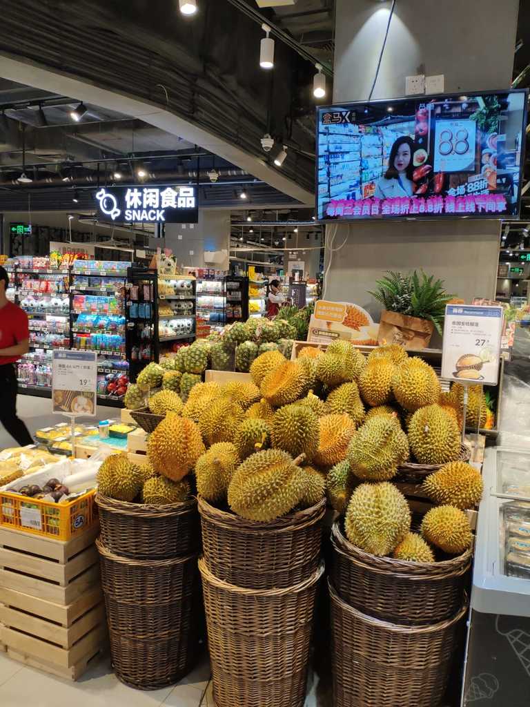 WhatsApp Image 2020-09-23 at 1.13.08 AM.jpeg