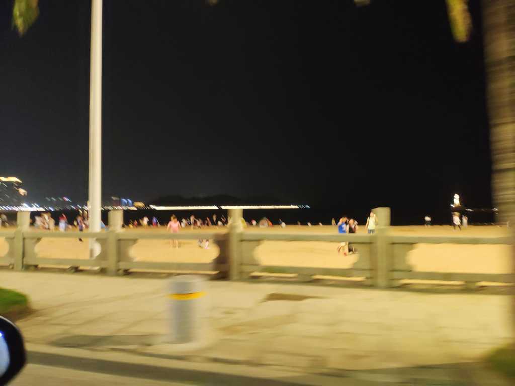 WhatsApp Image 2020-09-23 at 12.34.26 AM.jpeg