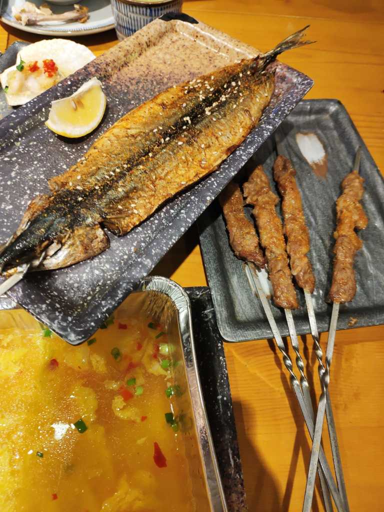 WhatsApp Image 2020-09-23 at 12.34.26 AM (2).jpeg