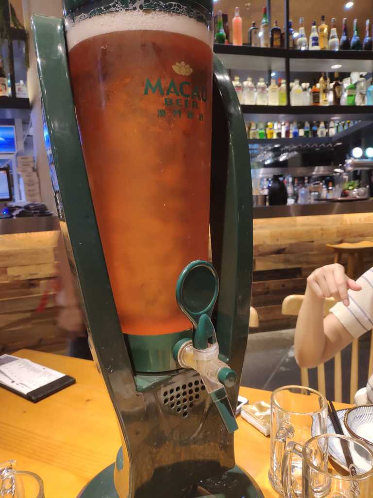 WhatsApp Image 2020-09-23 at 12.34.27 AM.jpeg