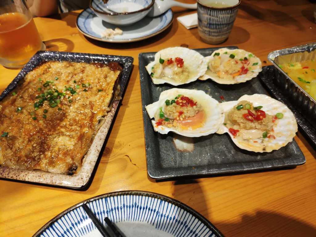 WhatsApp Image 2020-09-23 at 12.34.26 AM (4).jpeg