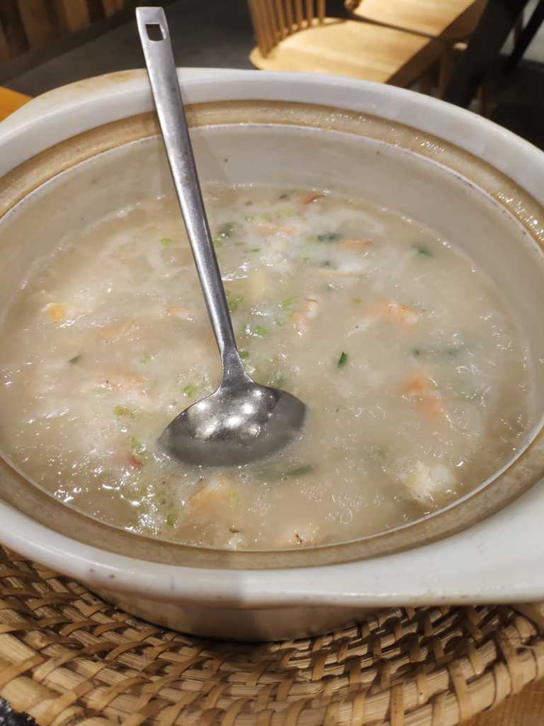 WhatsApp Image 2020-09-23 at 12.34.26 AM (3).jpeg