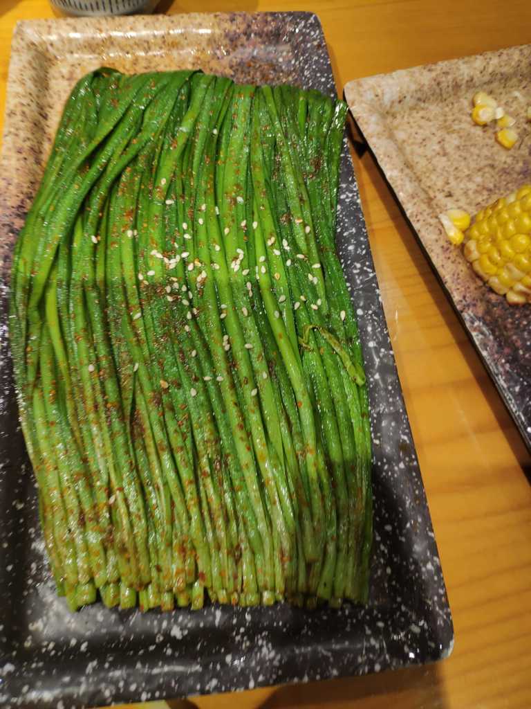 WhatsApp Image 2020-09-23 at 12.34.26 AM (1).jpeg