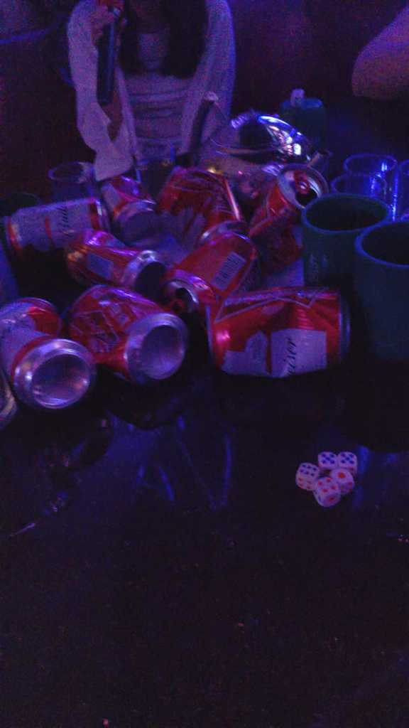 WhatsApp Image 2020-09-23 at 12.34.25 AM (4).jpeg