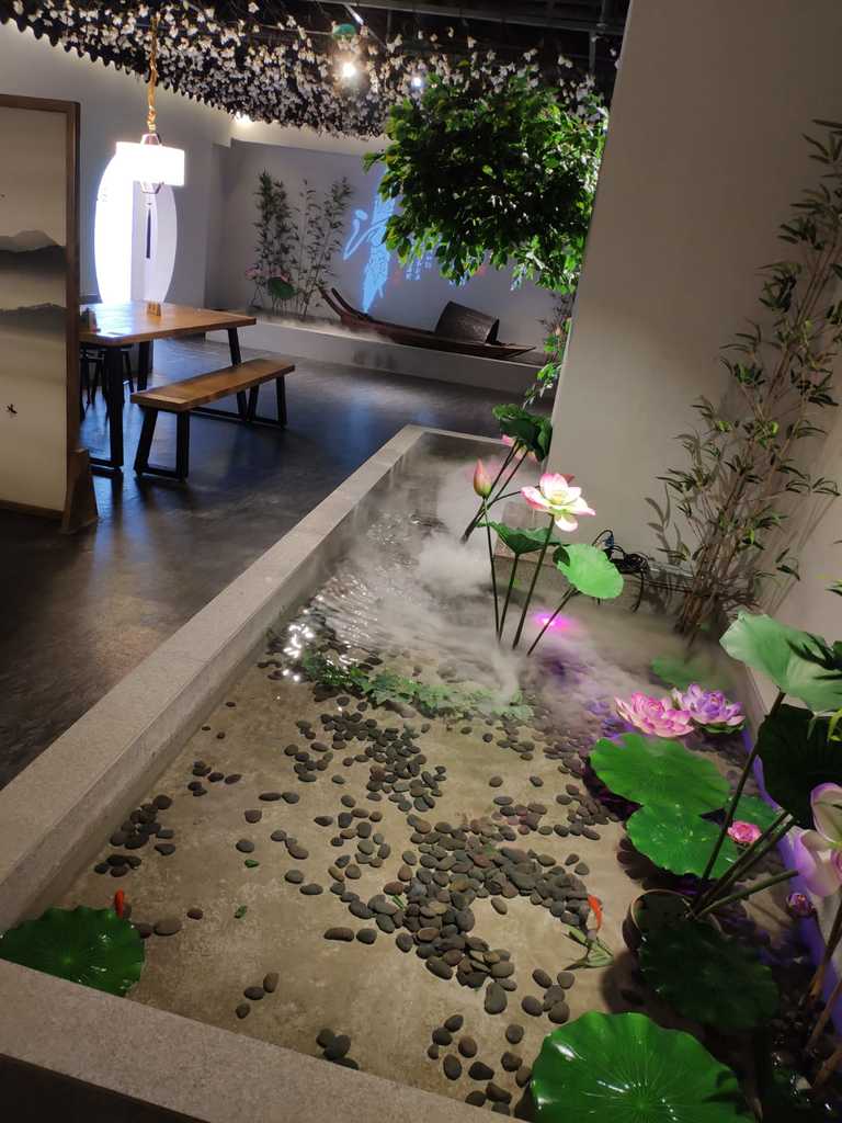 WhatsApp Image 2020-09-23 at 12.34.25 AM (1).jpeg