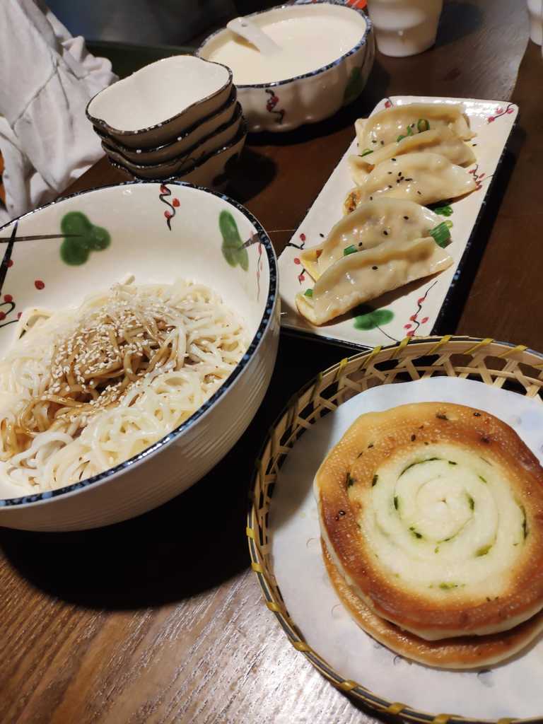 WhatsApp Image 2020-09-23 at 12.35.47 AM.jpeg