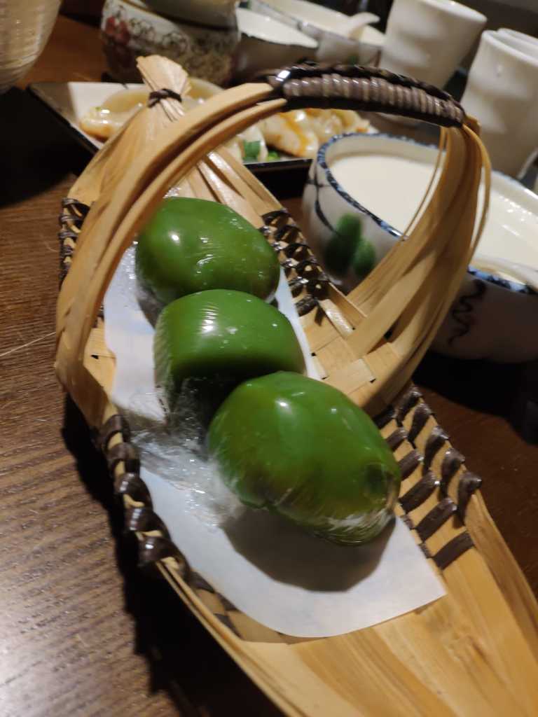 WhatsApp Image 2020-09-23 at 12.35.46 AM (2).jpeg