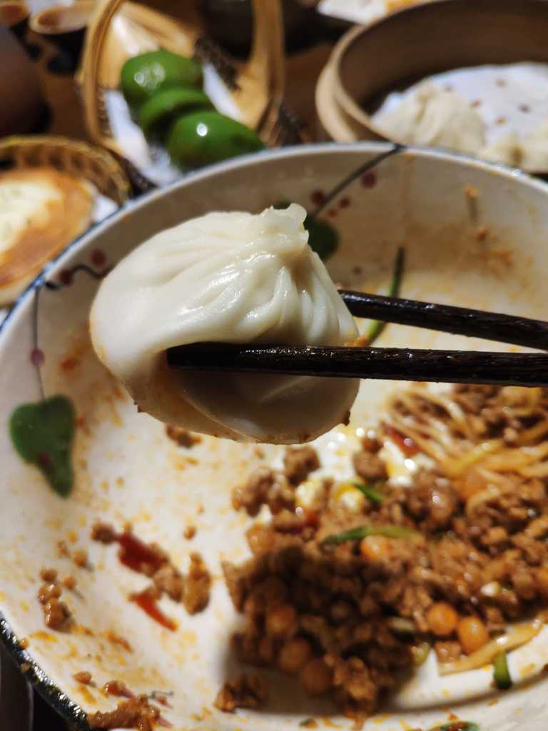 WhatsApp Image 2020-09-23 at 12.35.46 AM (1).jpeg