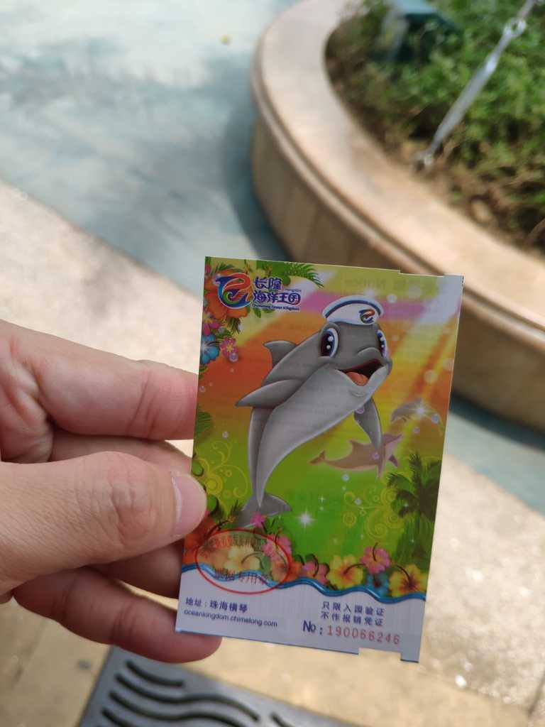 WhatsApp Image 2020-09-23 at 12.35.45 AM (2).jpeg