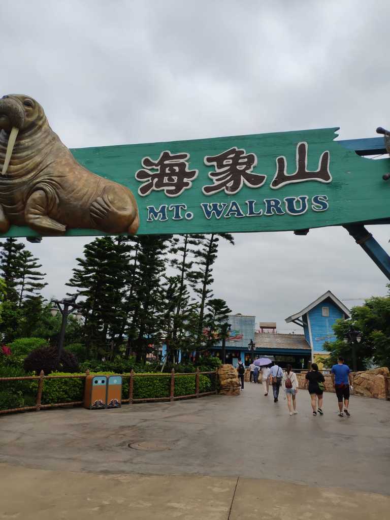 WhatsApp Image 2020-09-23 at 12.35.44 AM (2).jpeg