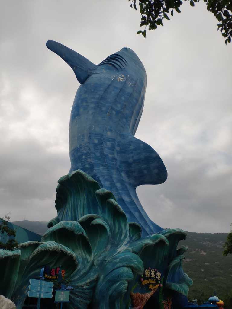 WhatsApp Image 2020-09-23 at 12.35.43 AM (2).jpeg