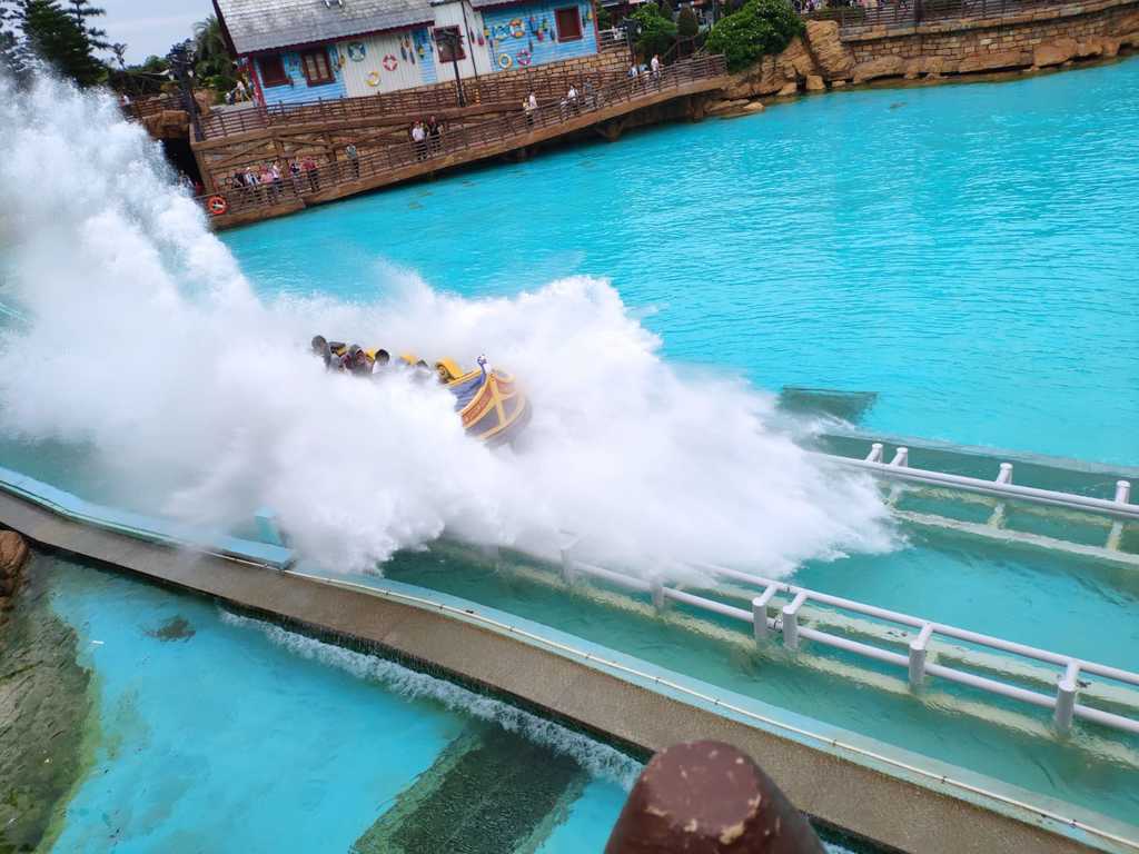 WhatsApp Image 2020-09-23 at 12.35.43 AM (4).jpeg