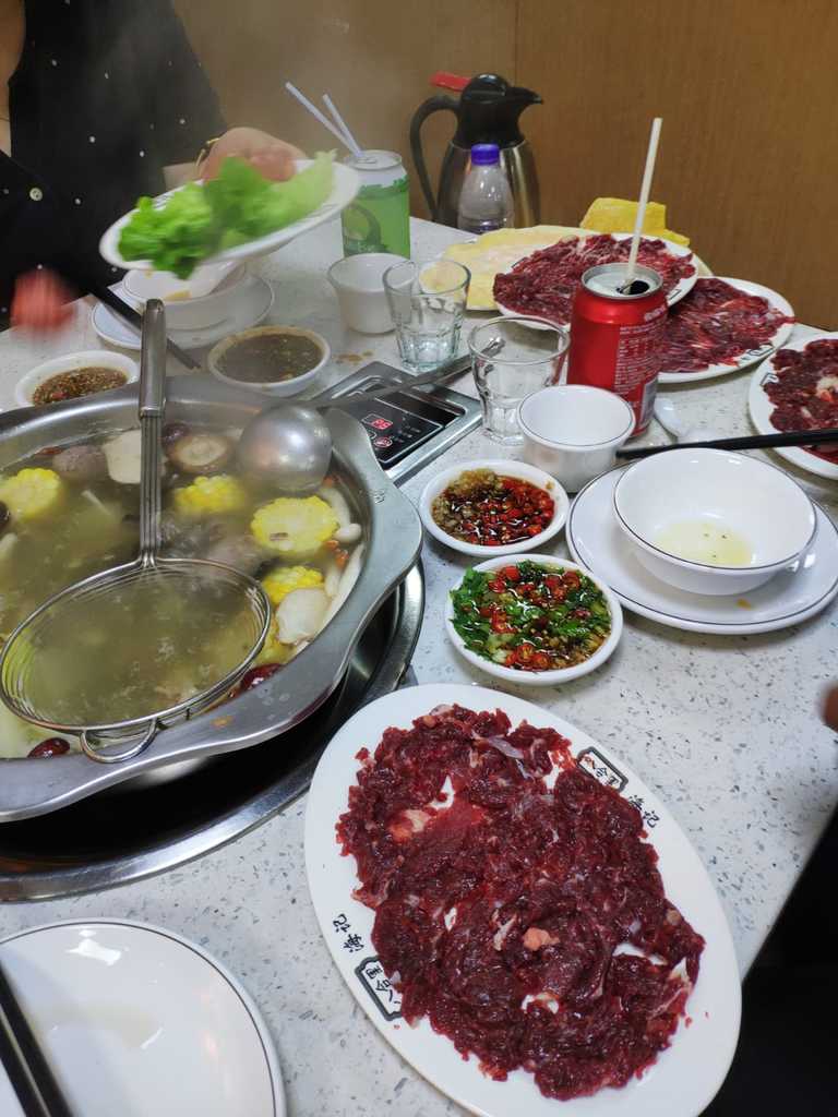 WhatsApp Image 2020-09-23 at 12.35.42 AM.jpeg