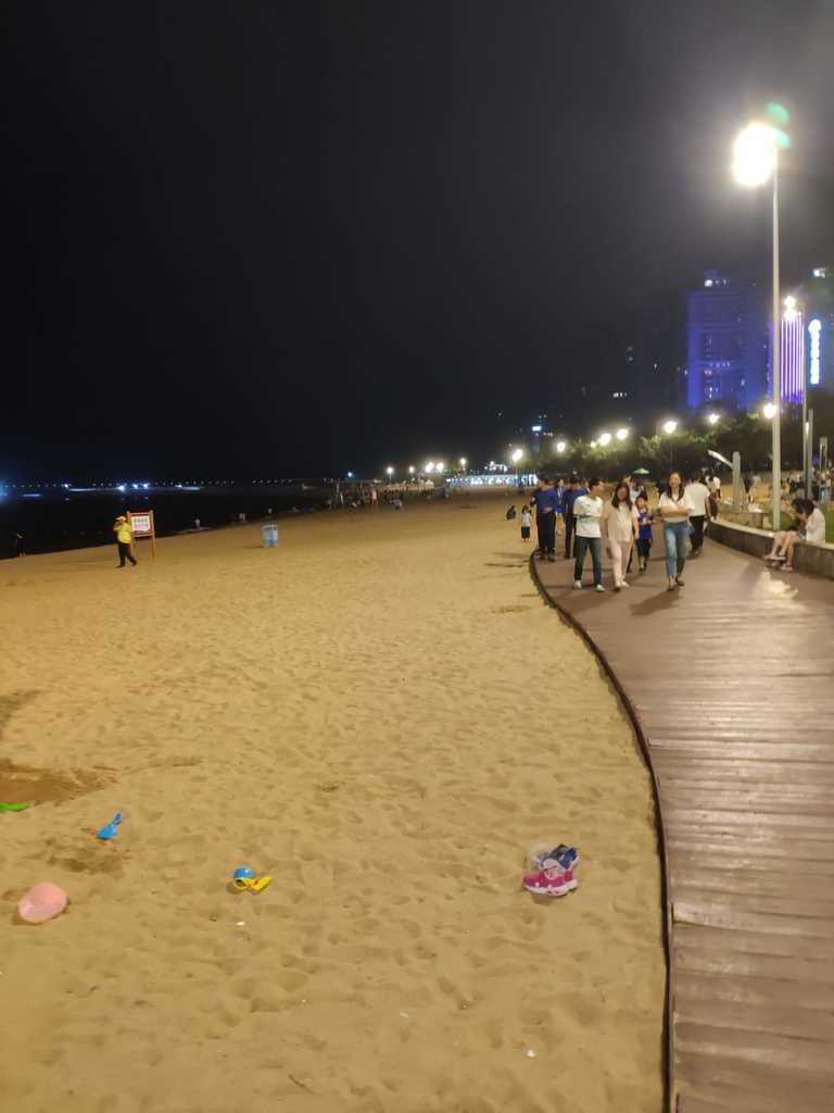 WhatsApp Image 2020-09-23 at 12.35.41 AM (3).jpeg