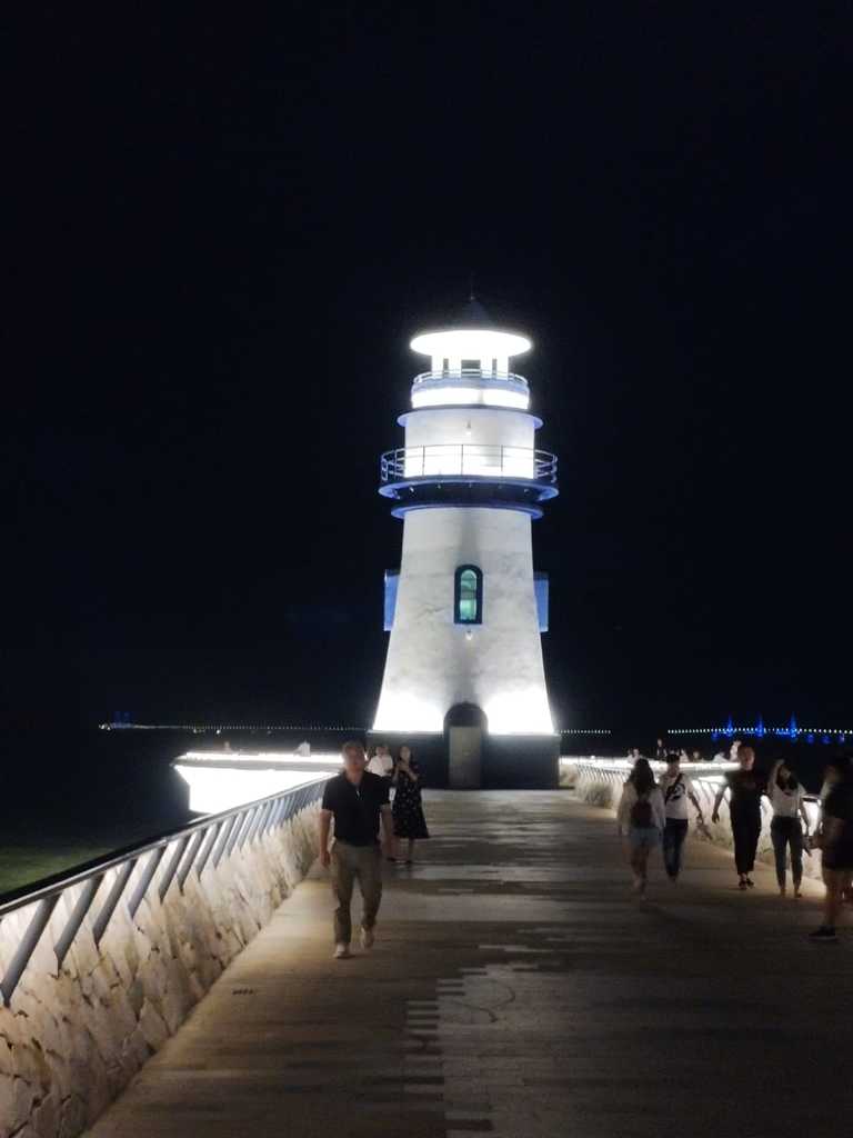 WhatsApp Image 2020-09-23 at 12.35.41 AM (2).jpeg