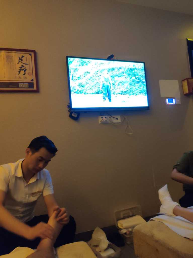 WhatsApp Image 2020-09-23 at 1.05.24 AM.jpeg