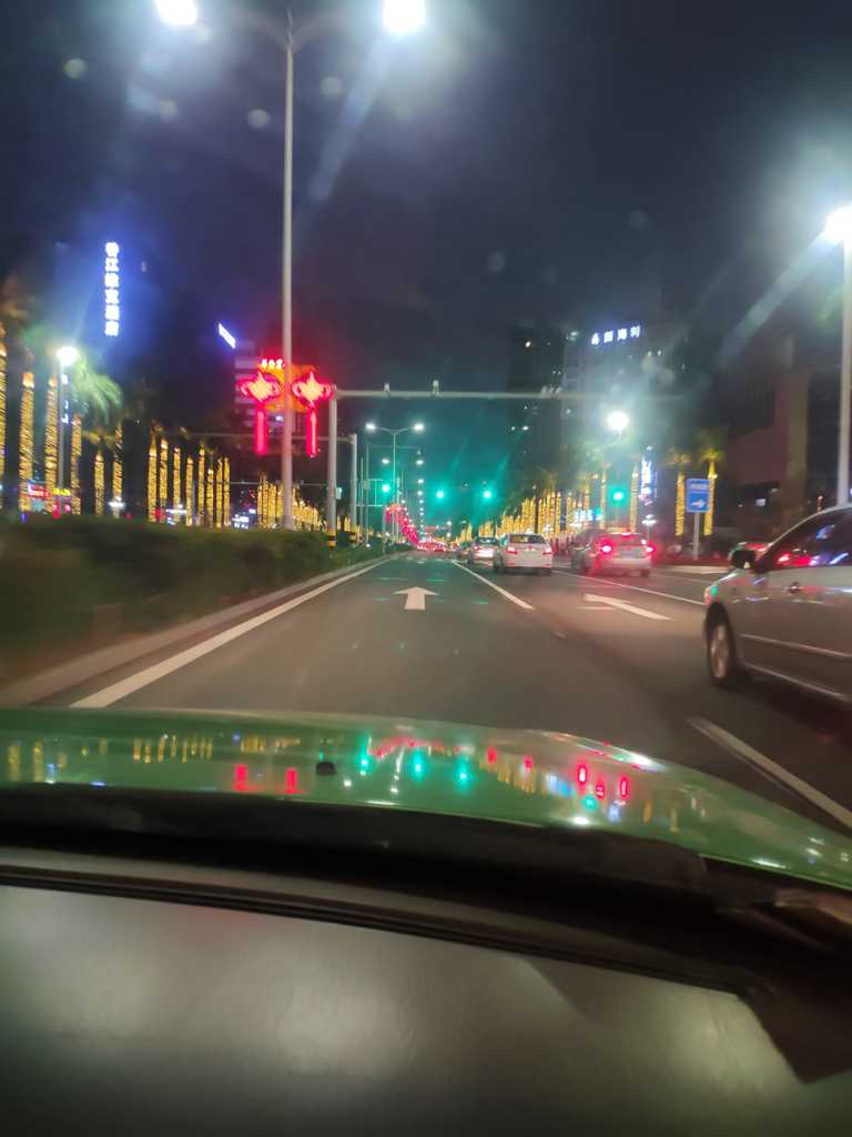 WhatsApp Image 2020-09-23 at 12.35.41 AM (5).jpeg