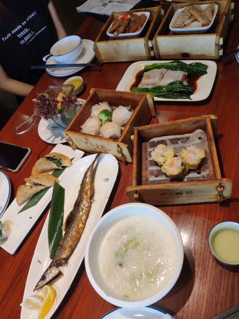 WhatsApp Image 2020-09-23 at 12.36.49 AM (2).jpeg