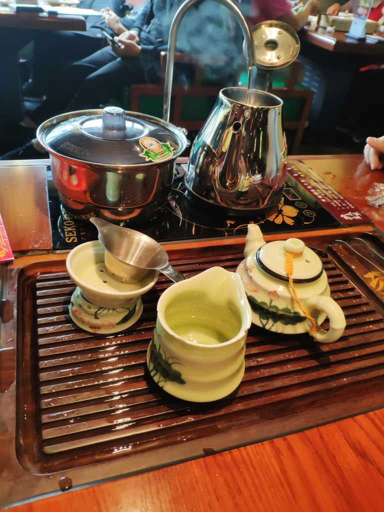 WhatsApp Image 2020-09-23 at 12.36.49 AM (4).jpeg