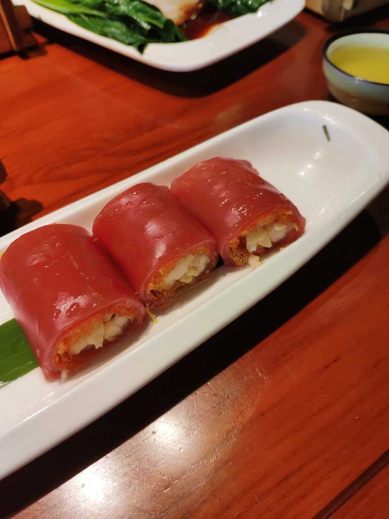 WhatsApp Image 2020-09-23 at 12.36.49 AM.jpeg