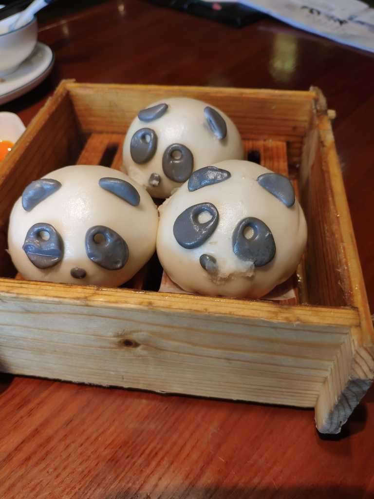 WhatsApp Image 2020-09-23 at 12.36.48 AM (5).jpeg