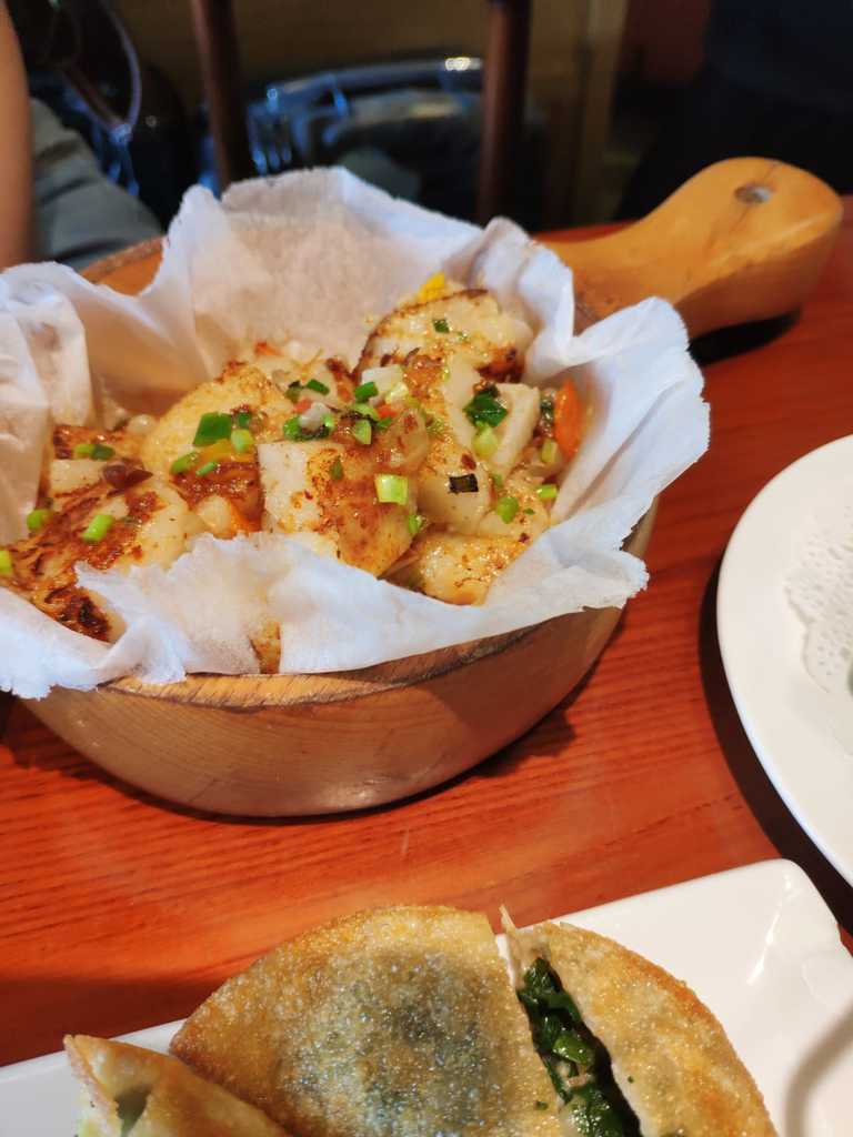 WhatsApp Image 2020-09-23 at 12.36.49 AM (1).jpeg