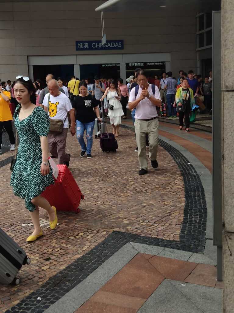 WhatsApp Image 2020-09-23 at 12.36.48 AM (2).jpeg