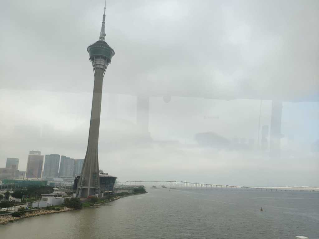 WhatsApp Image 2020-09-23 at 12.36.48 AM.jpeg