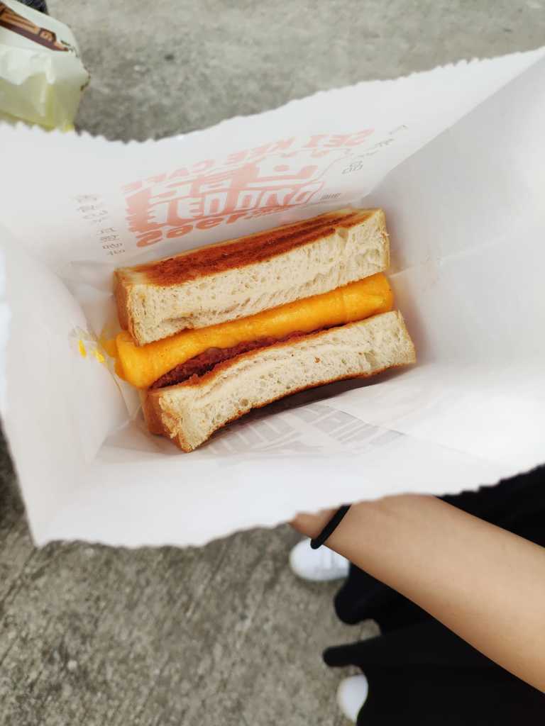 WhatsApp Image 2020-09-23 at 12.36.47 AM (2).jpeg