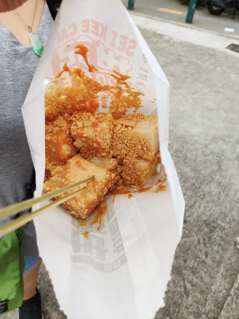 WhatsApp Image 2020-09-23 at 12.36.47 AM (1).jpeg