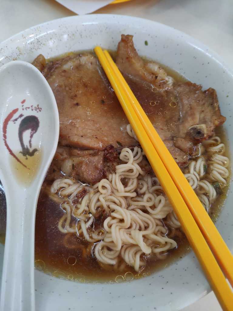 WhatsApp Image 2020-09-23 at 12.36.46 AM (3).jpeg