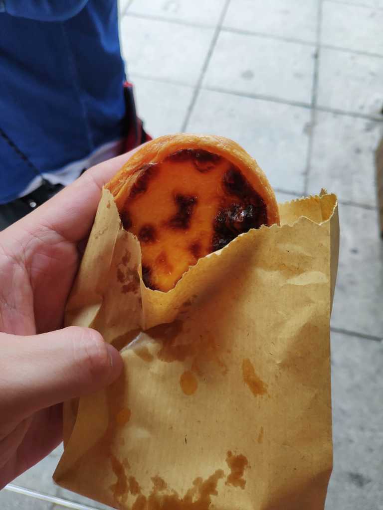 WhatsApp Image 2020-09-23 at 12.36.46 AM (1).jpeg