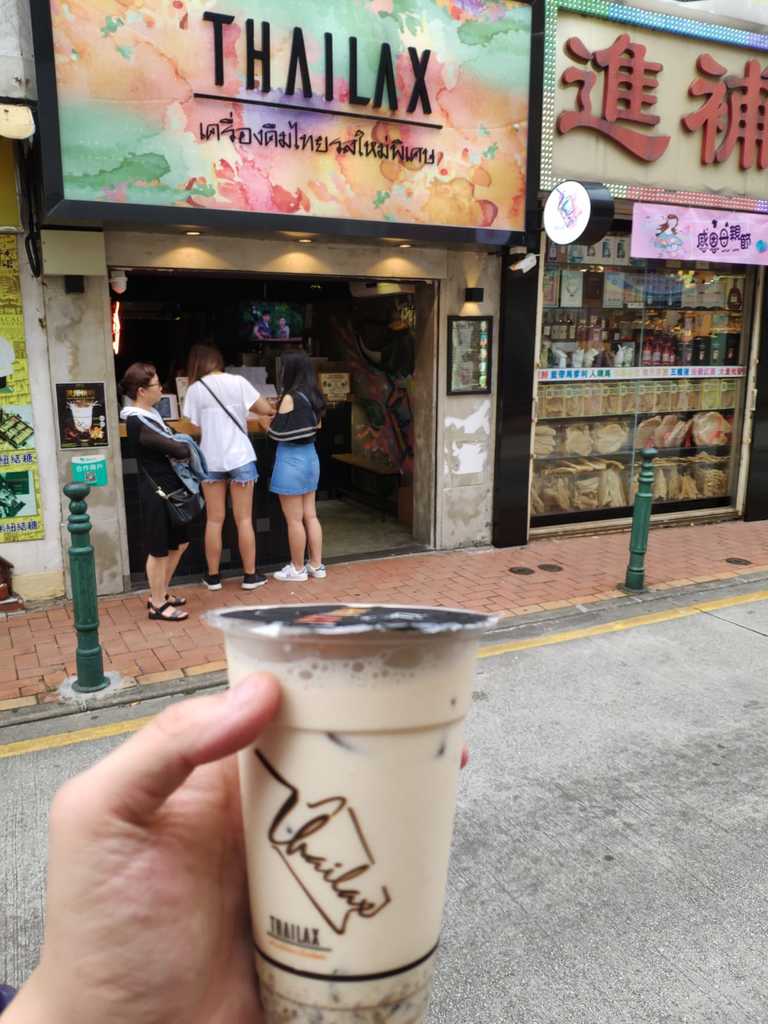 WhatsApp Image 2020-09-23 at 12.36.46 AM.jpeg