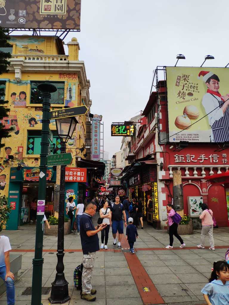 WhatsApp Image 2020-09-23 at 12.36.46 AM (2).jpeg