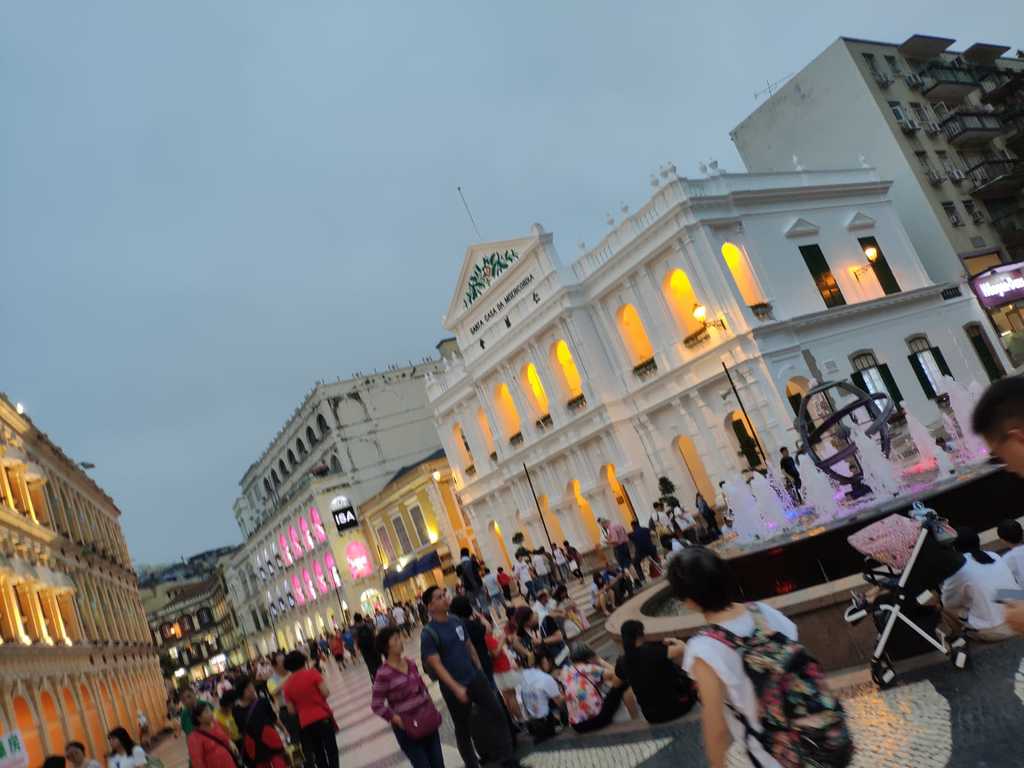 WhatsApp Image 2020-09-23 at 12.36.45 AM (2).jpeg