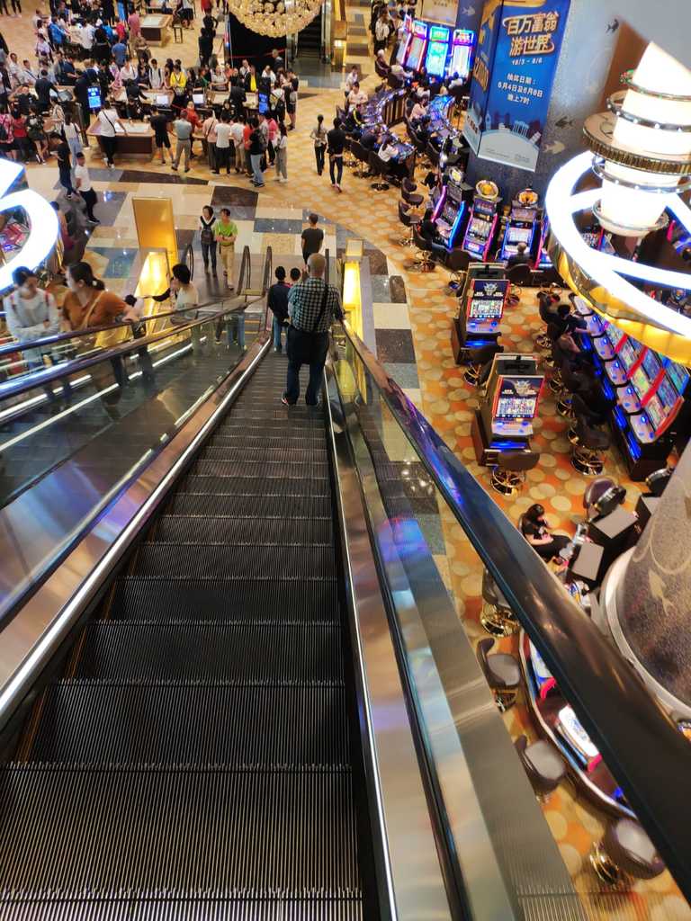 WhatsApp Image 2020-09-23 at 12.36.45 AM (1).jpeg