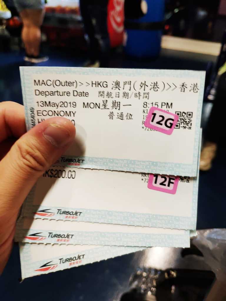 WhatsApp Image 2020-09-23 at 12.36.45 AM.jpeg