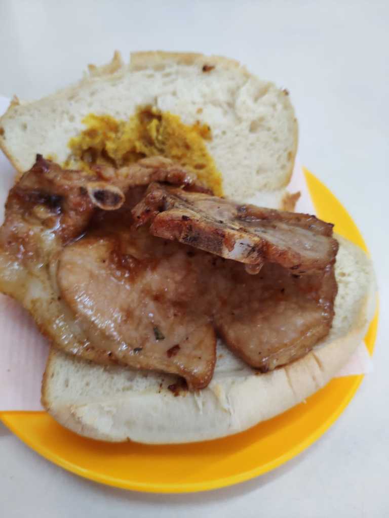 WhatsApp Image 2020-09-23 at 12.36.46 AM (4).jpeg