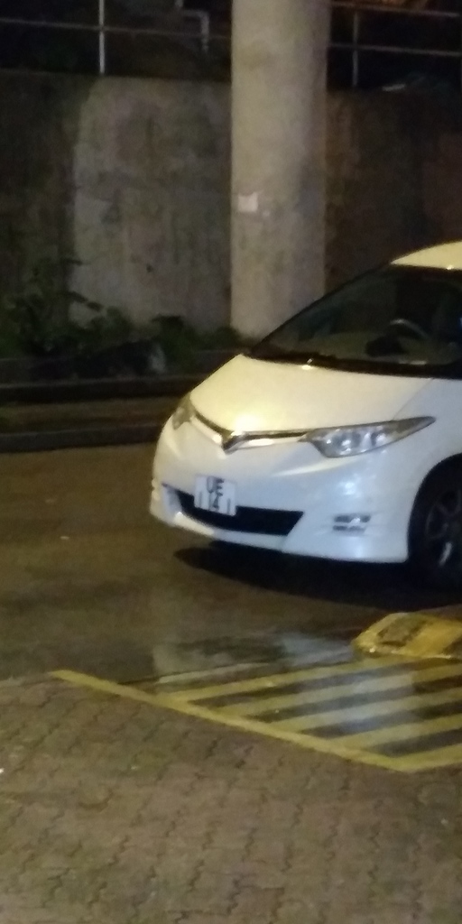 相片1025.jpg