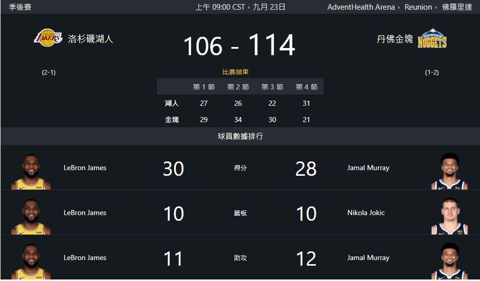 west game3 result.JPG