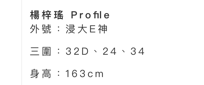 99BC5F80-EAB7-4079-A52C-F2C3BC19DBF7.jpeg