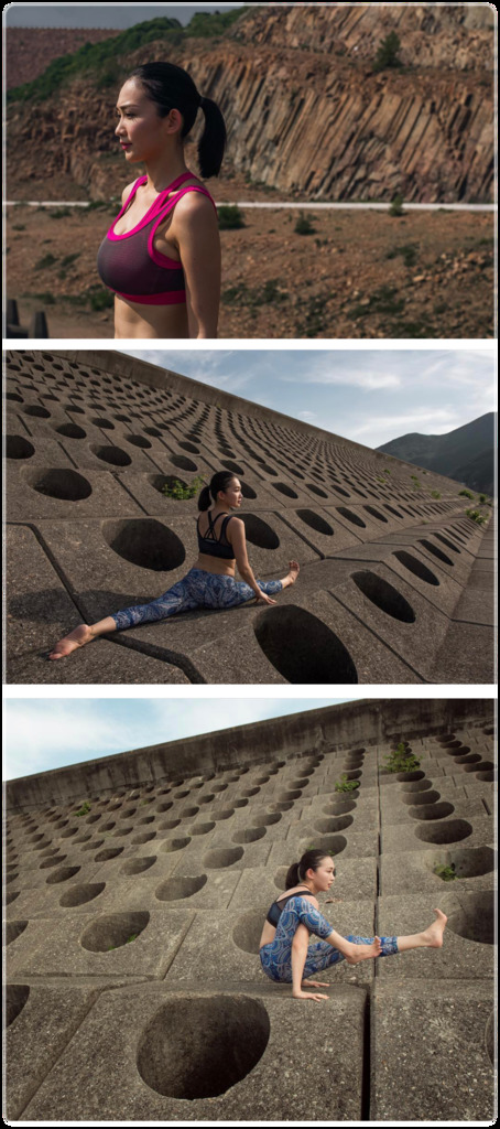 FD5FD9CF-D02E-411A-87C2-0083A5DEC21D.png