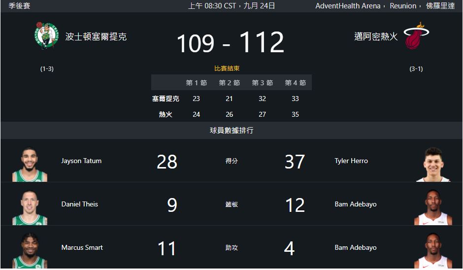 east result4.JPG