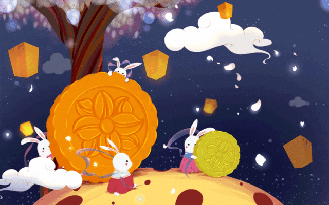 C4A57583-4DFA-45DA-95B6-0928AD0AB328.gif